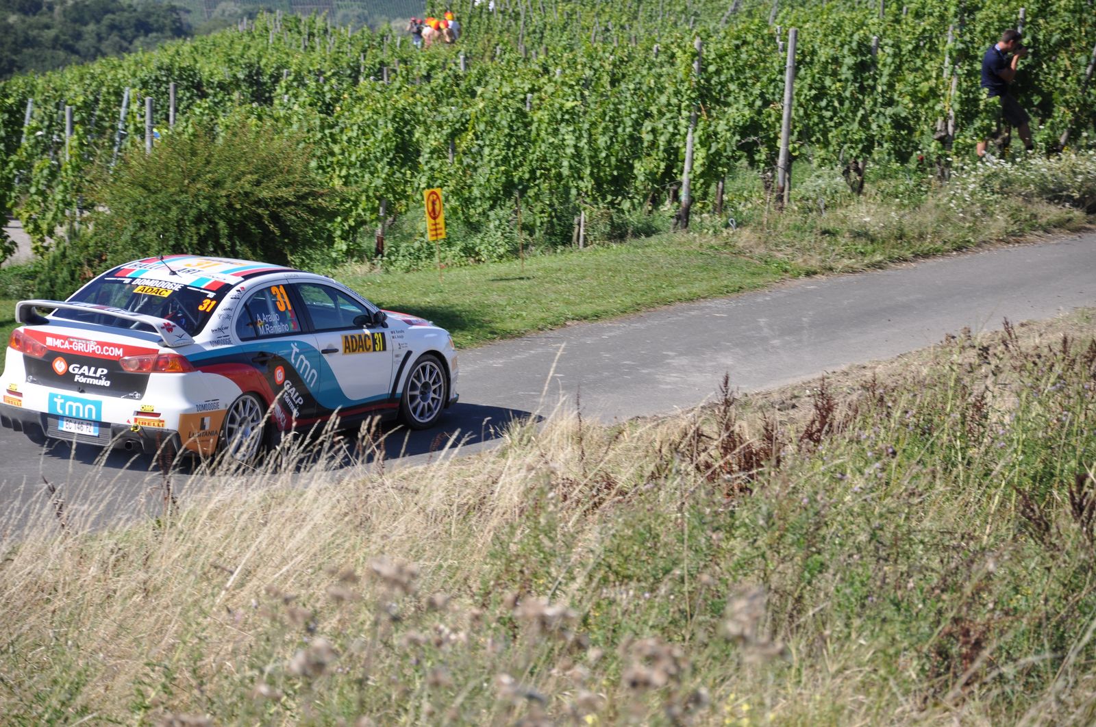 WRC-D 20-08-2010 382.jpg